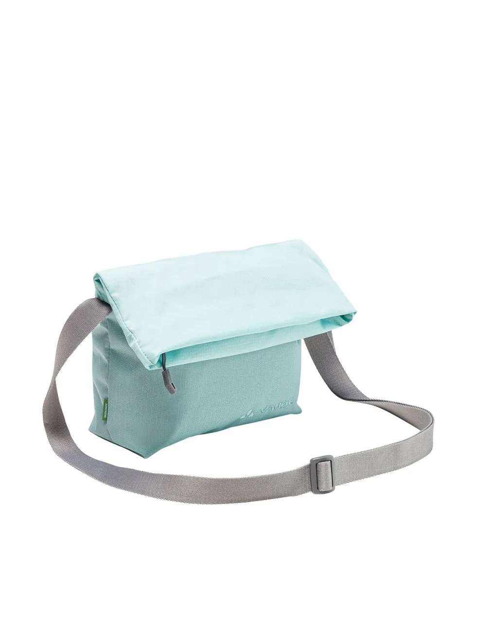 Heka - Sac à Bandoulière – Image 2