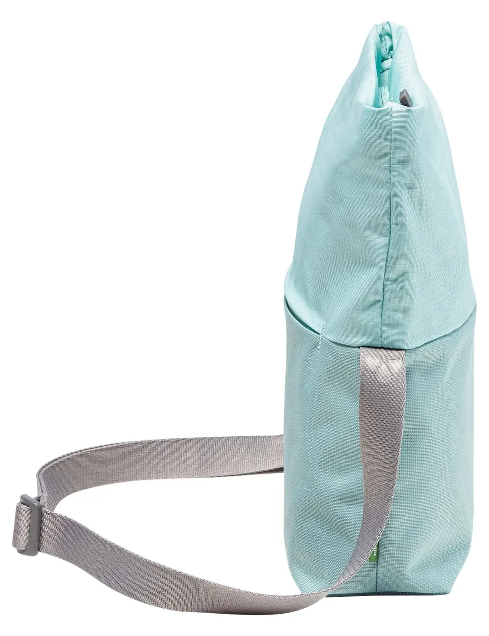 Heka - Sac à Bandoulière – Image 3