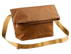 Heka - Sac à Bandoulière