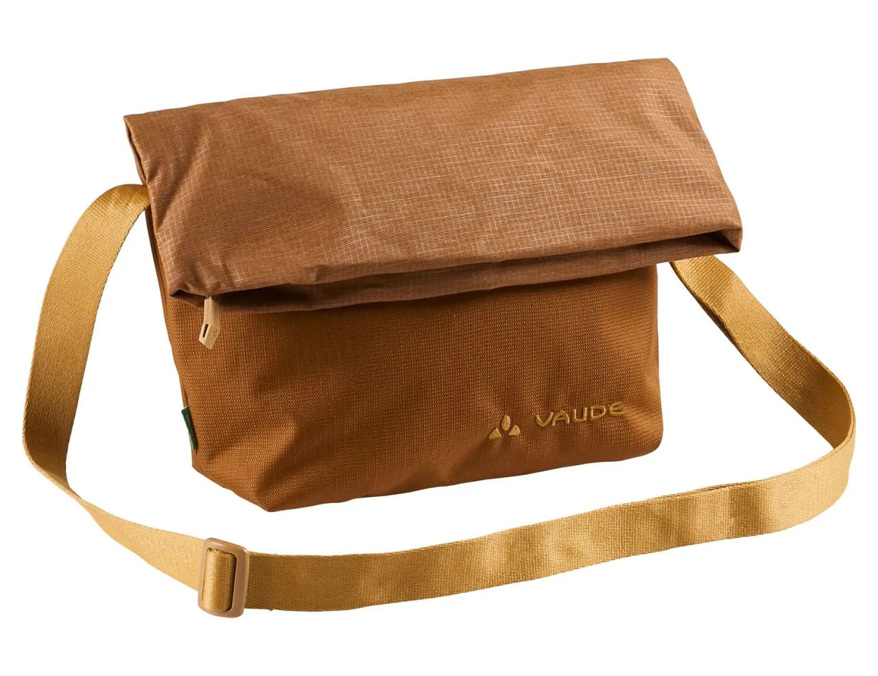 Heka - Sac à Bandoulière