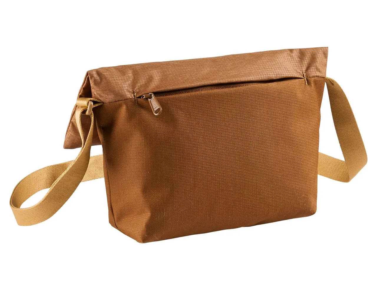 Heka - Sac à Bandoulière – Image 2