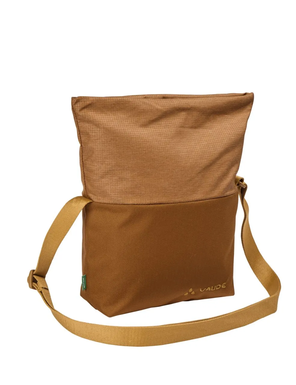 Heka - Sac à Bandoulière – Image 6