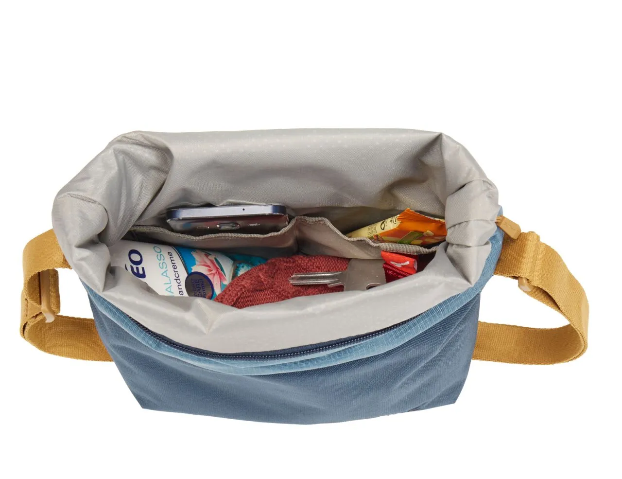 Heka - Sac à Bandoulière – Image 7