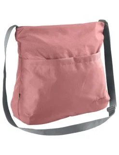 Lukida - Sac à Bandoulière