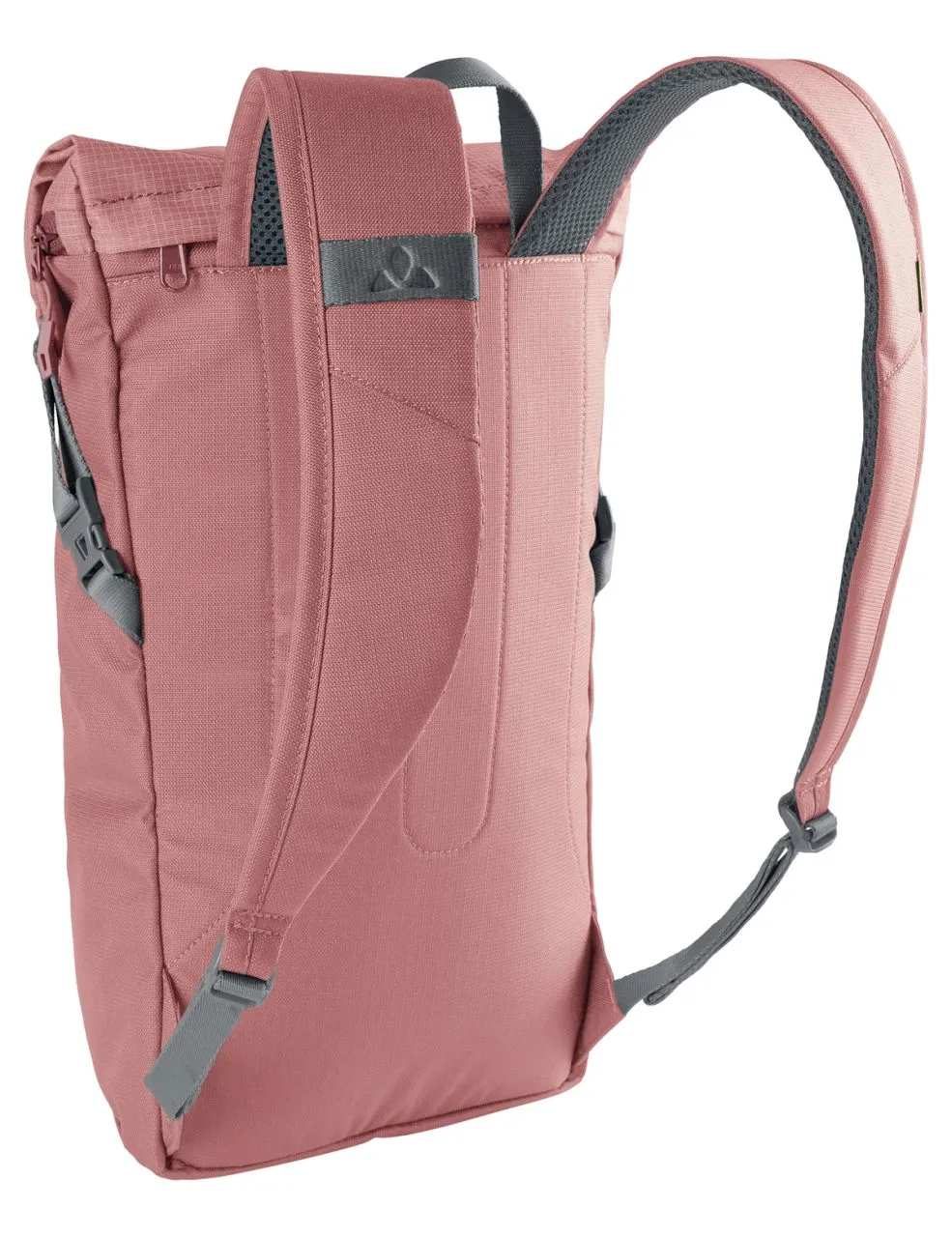 Unuk - Daypack – Image 2