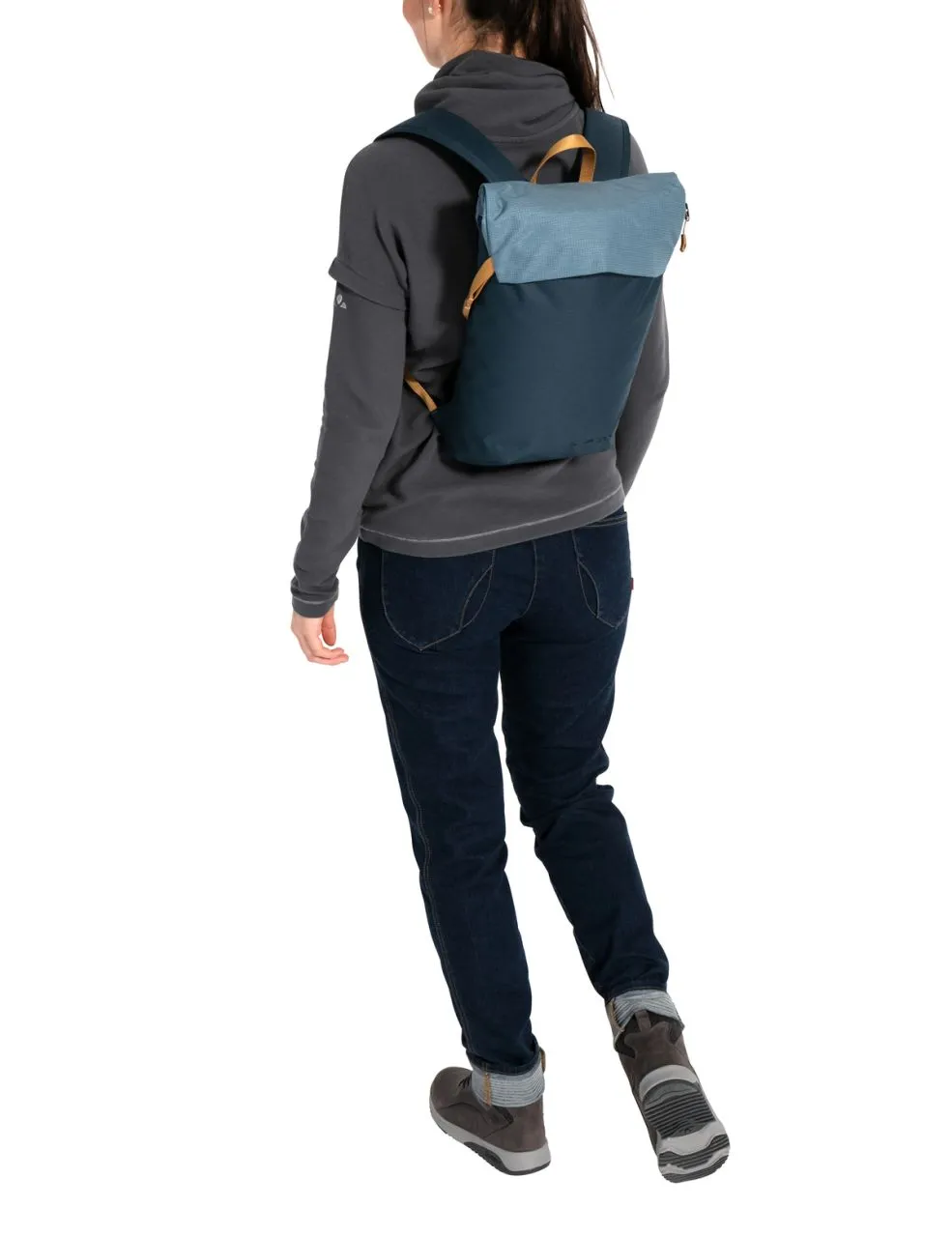 Unuk - Daypack – Image 3