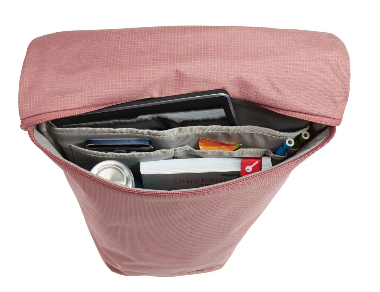 Unuk - Daypack – Image 4