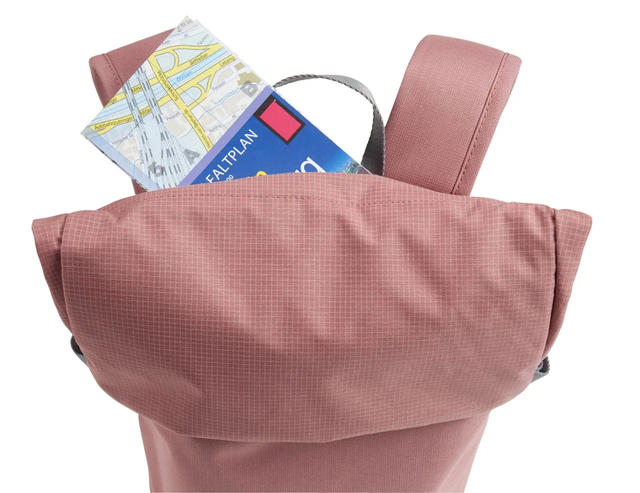 Unuk - Daypack – Image 5