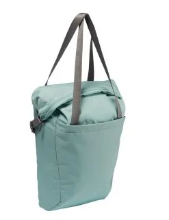 Kajam - Sac De Courses