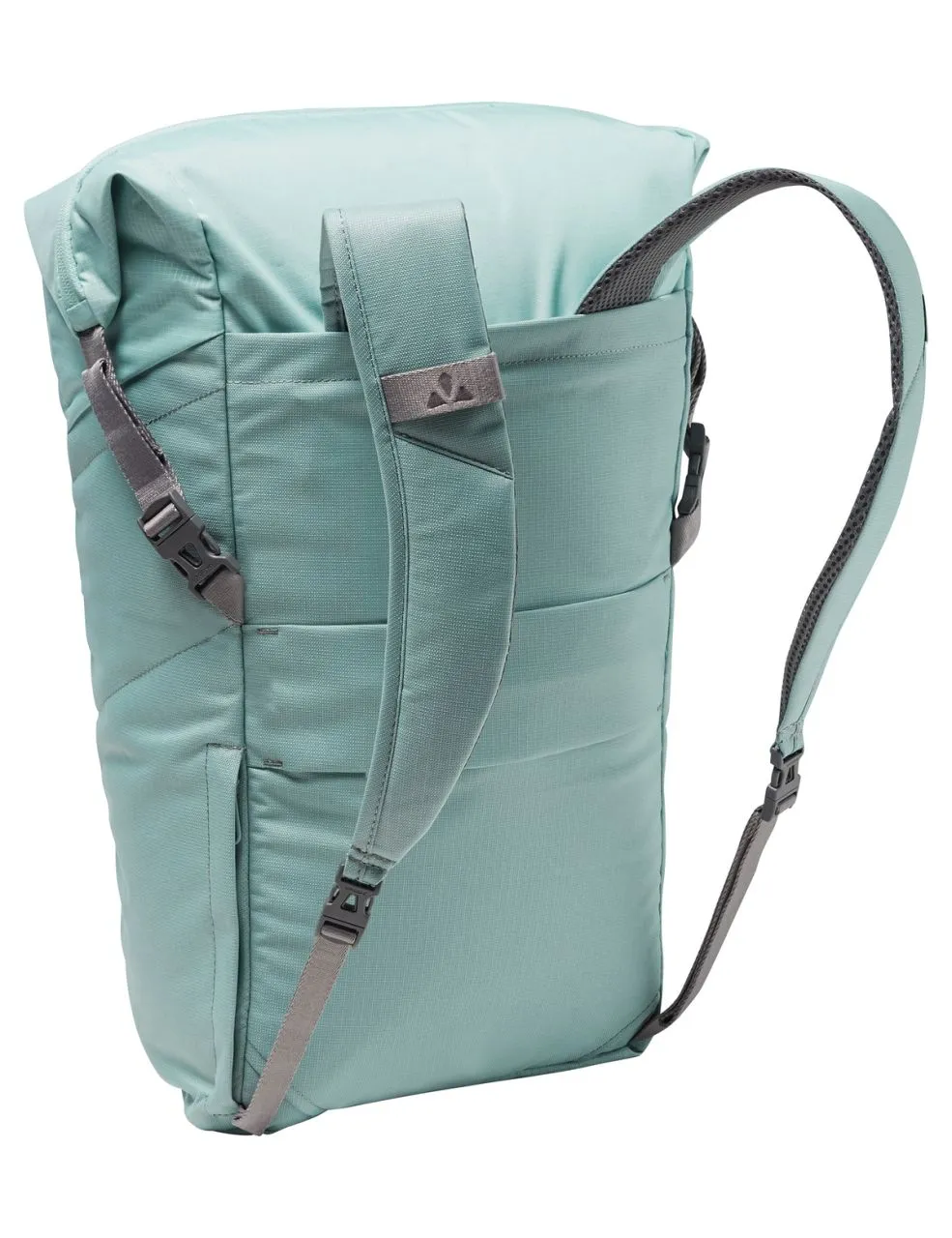 Kajam - Sac De Courses – Image 2