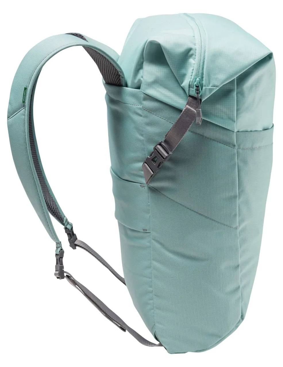 Kajam - Sac De Courses – Image 3