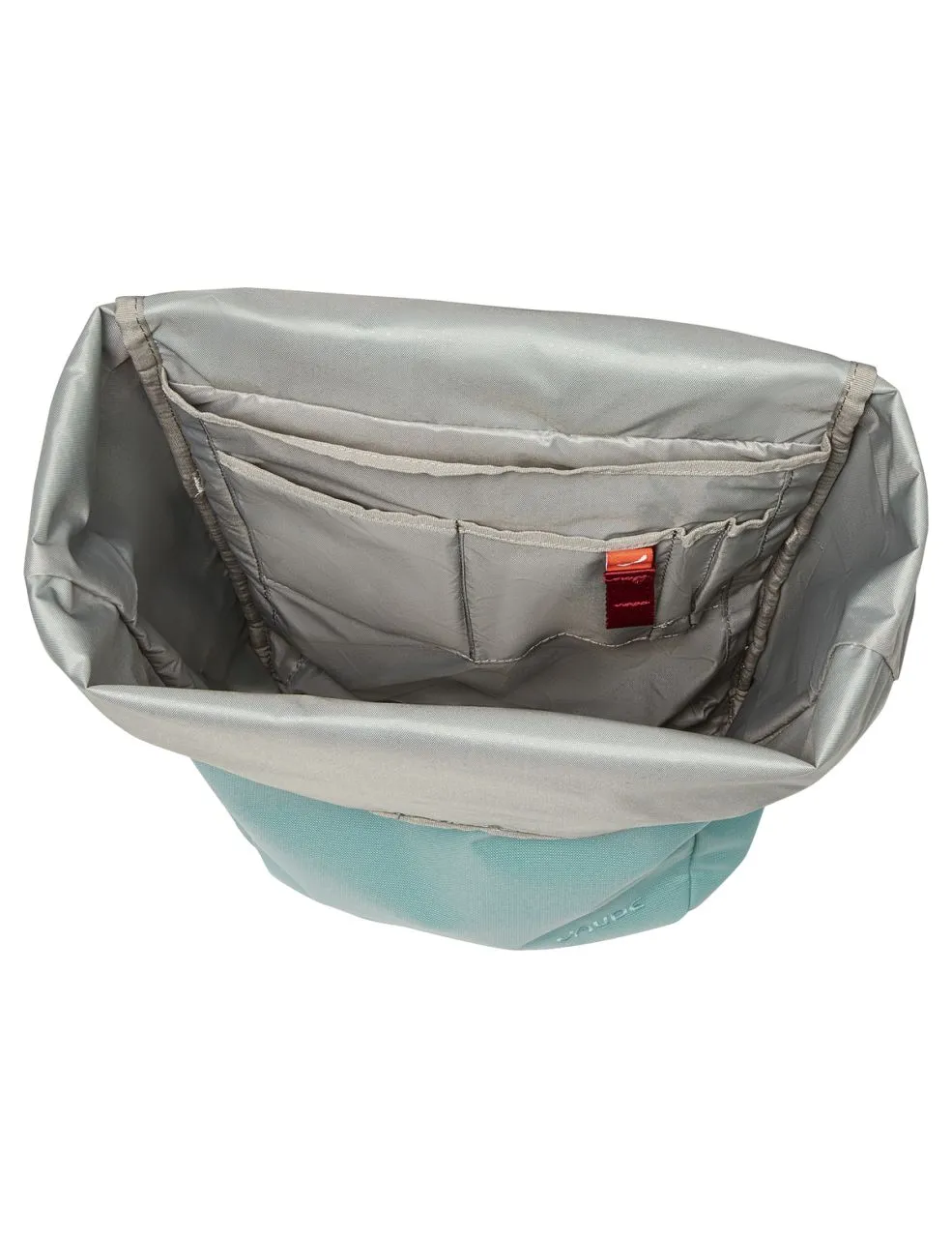 Kajam - Sac De Courses – Image 4