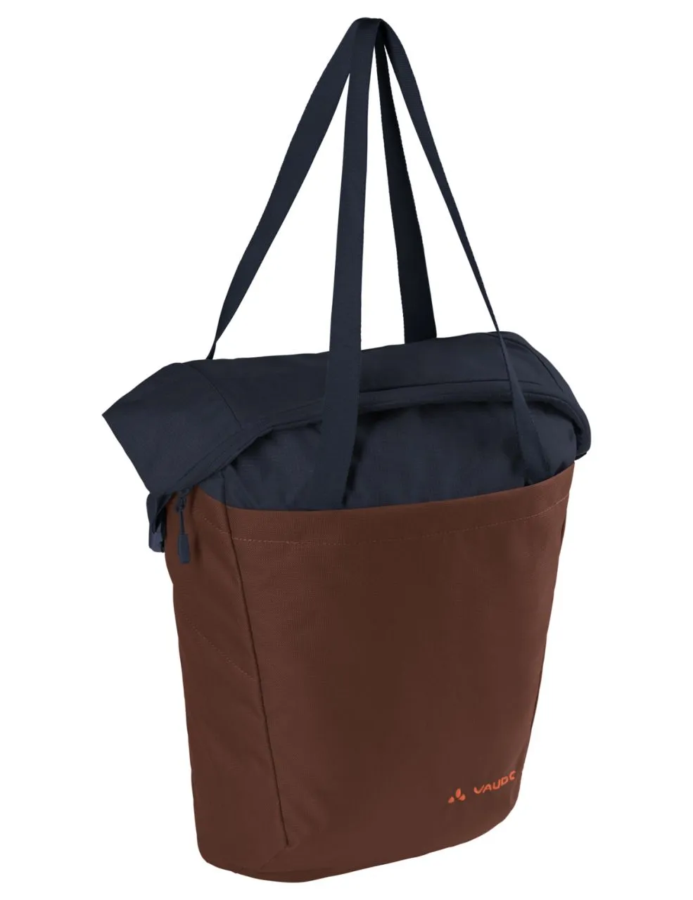 Kajam - Sac De Courses