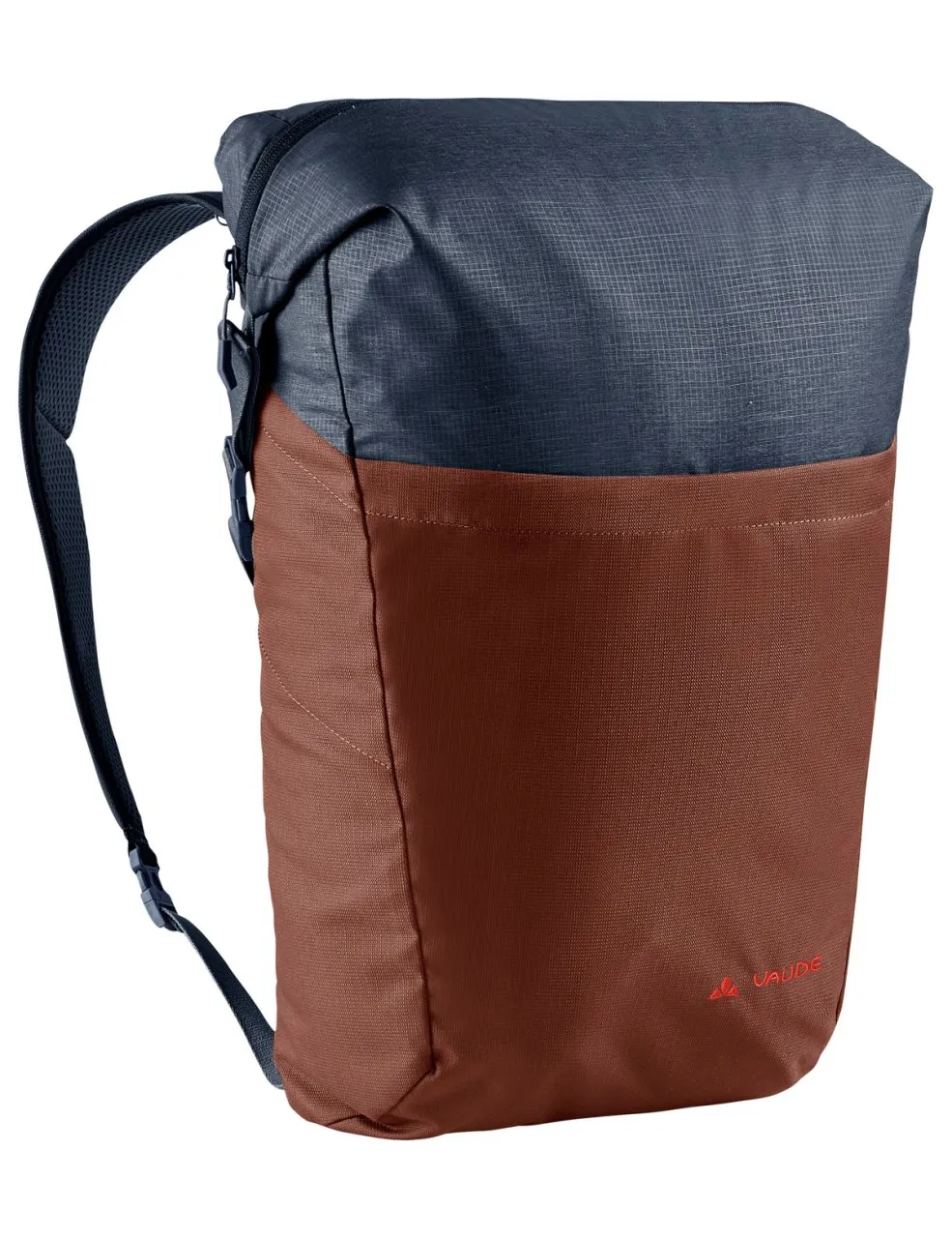 Kajam - Sac De Courses – Image 3