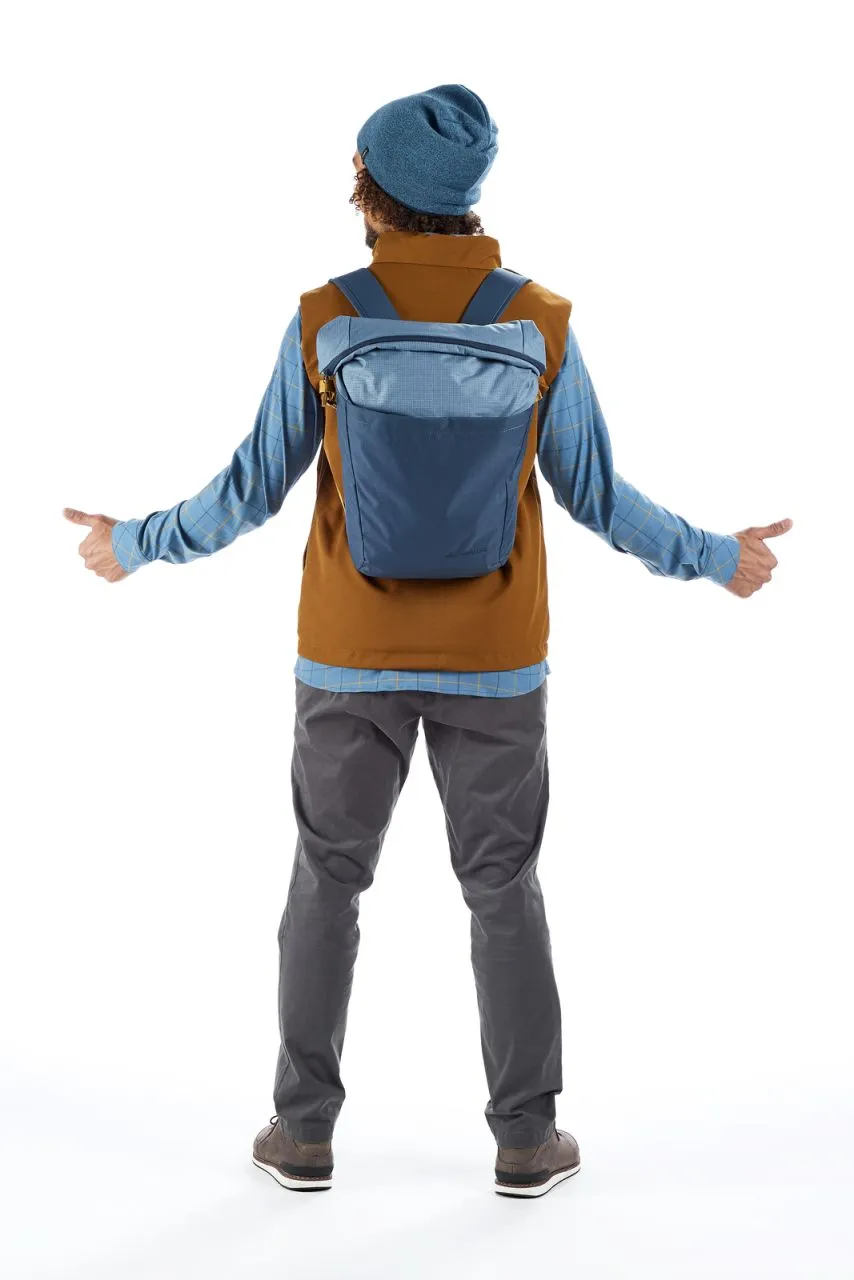 Kajam - Sac De Courses – Image 8