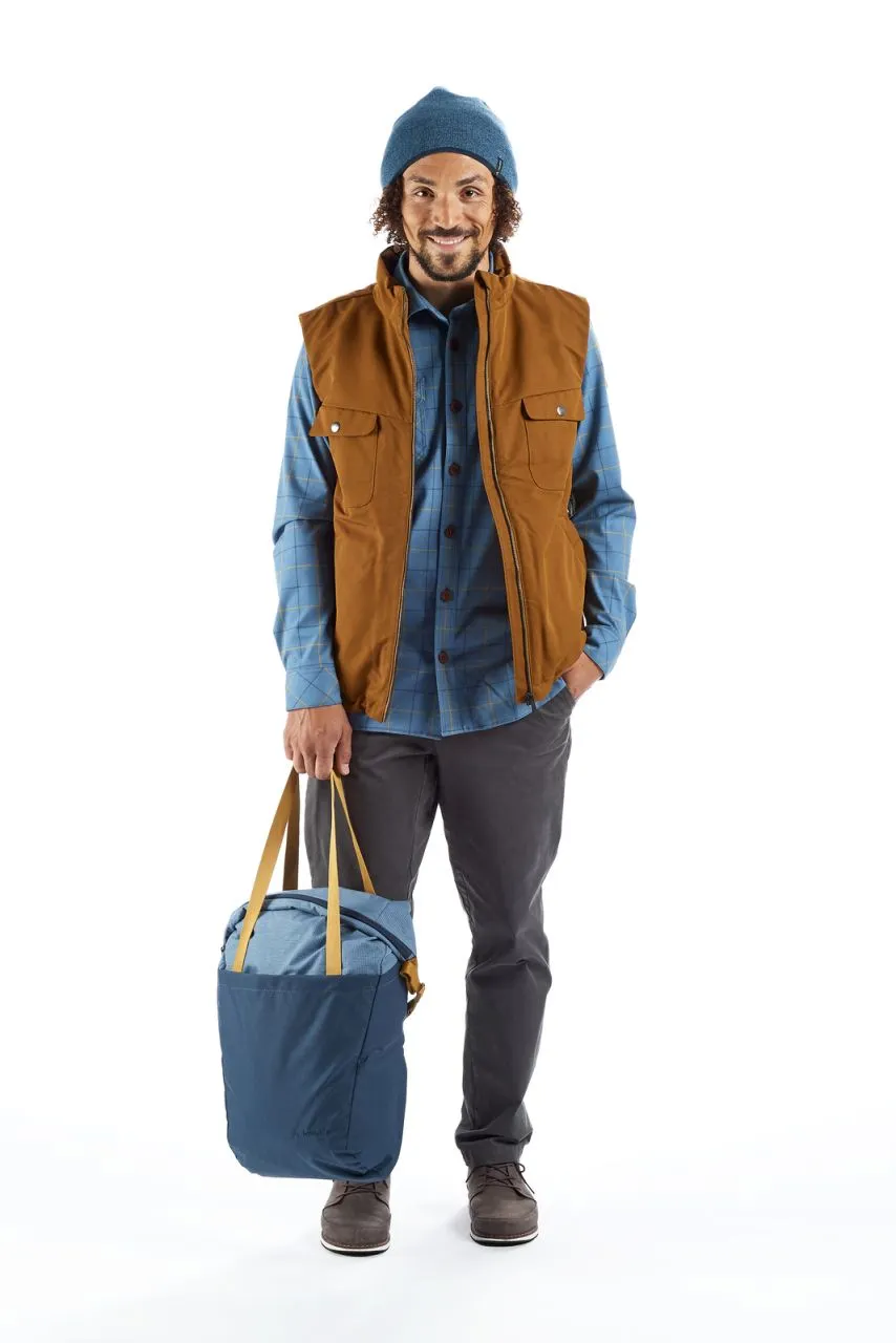 Kajam - Sac De Courses – Image 9