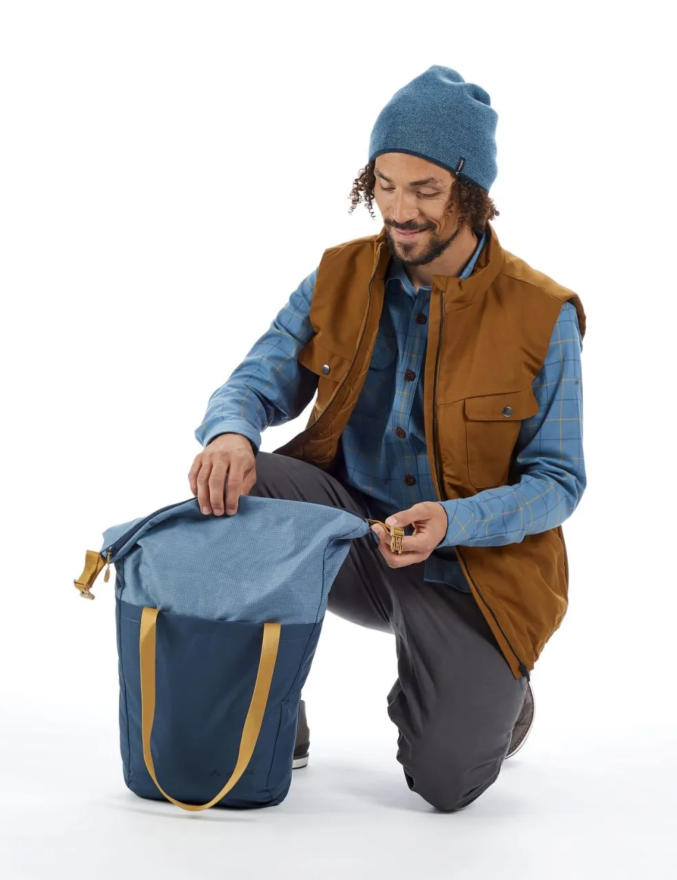 Kajam - Sac De Courses – Image 10