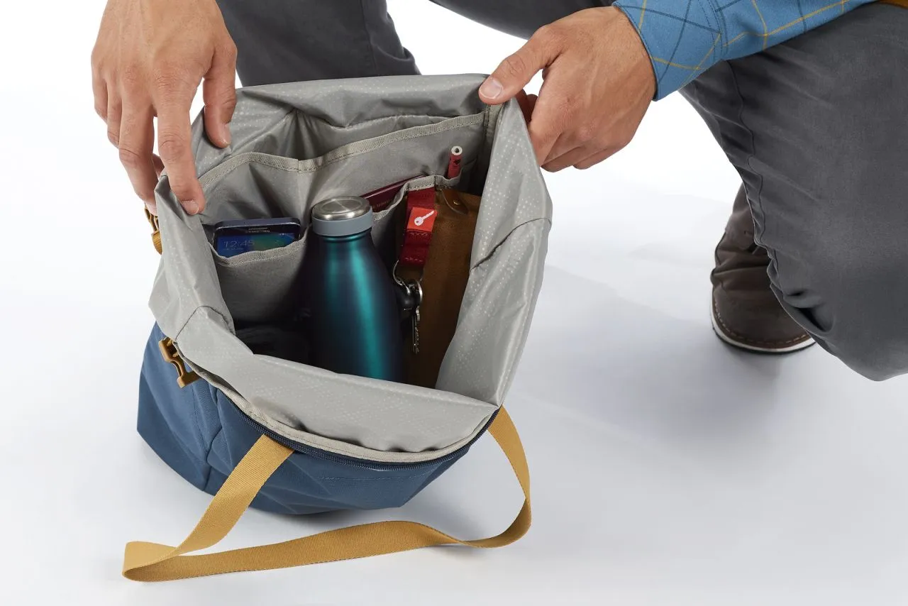 Kajam - Sac De Courses – Image 12