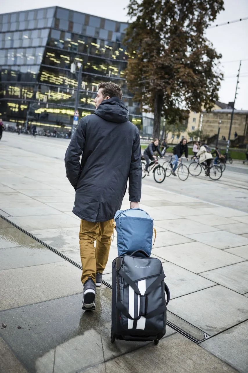 Kajam - Sac De Courses – Image 14