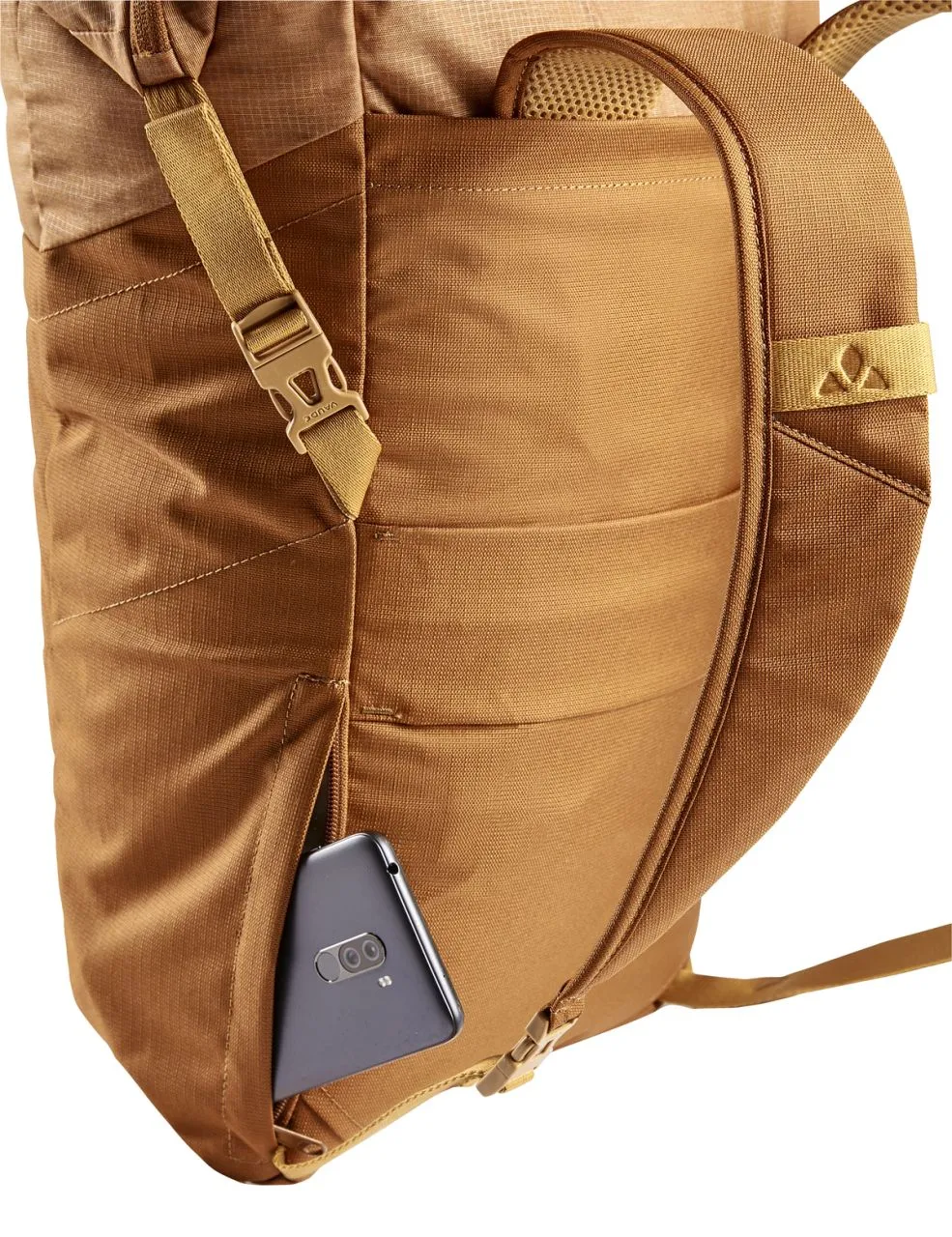 Kajam - Sac De Courses – Image 5