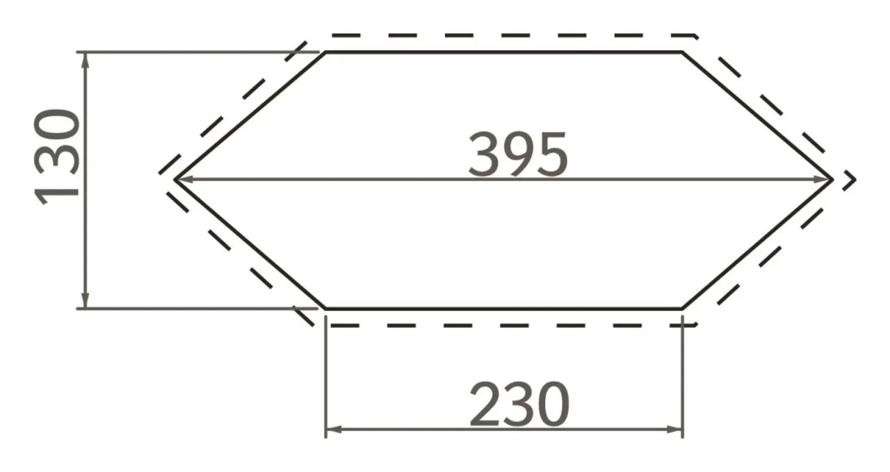 FP Mark L 2P - Bâche De Sol – Image 2