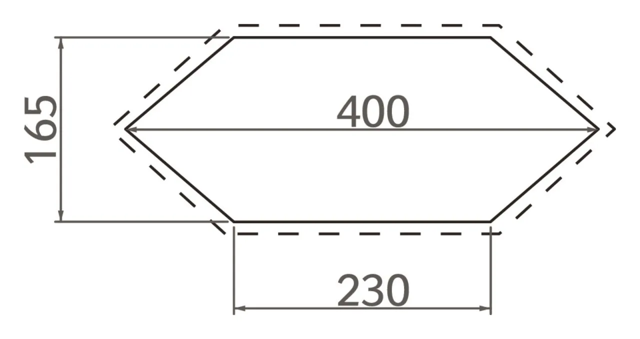 FP Mark L 3P - Bâche De Sol – Image 2