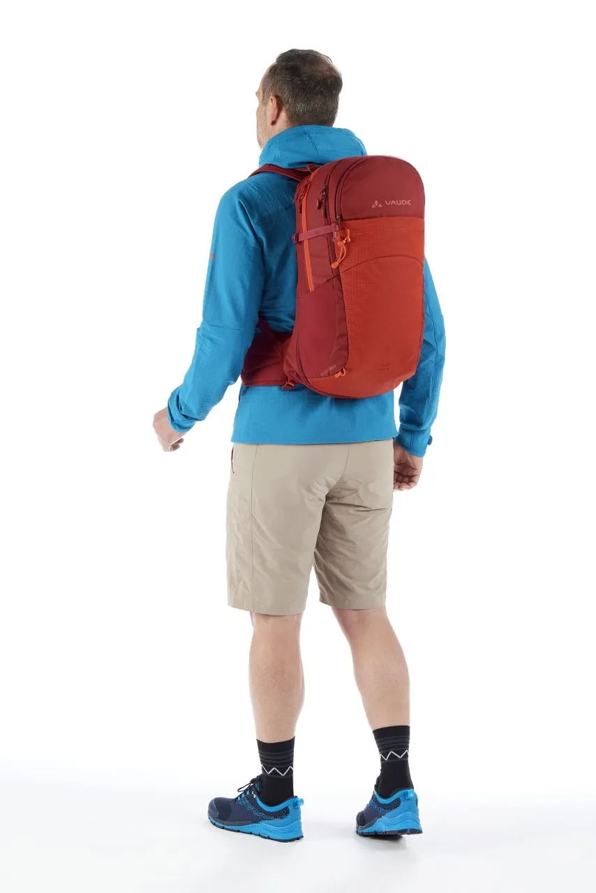 Wizard 24+4 Neuf - Sac à Dos Randonnée – Image 9