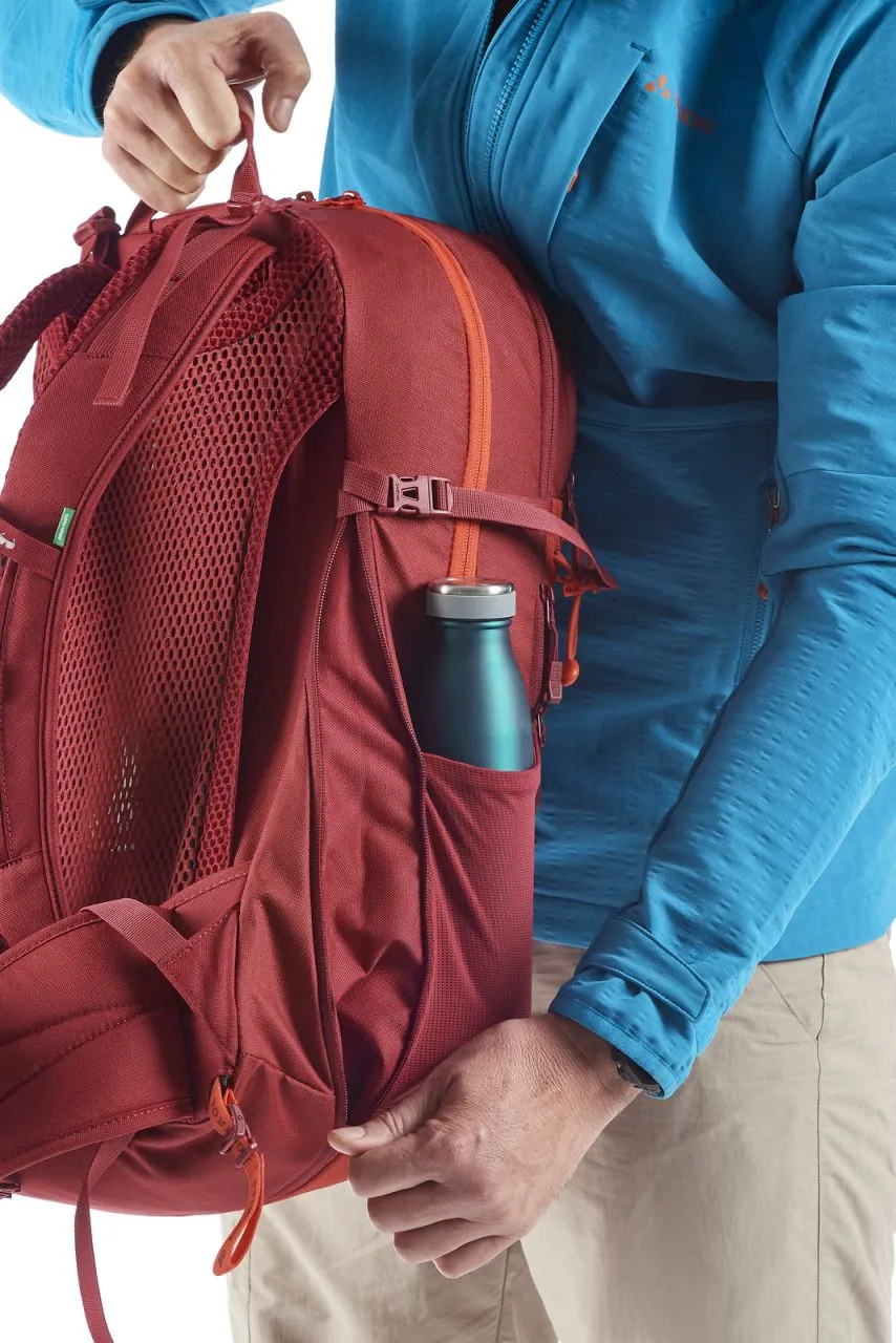 Wizard 24+4 Neuf - Sac à Dos Randonnée – Image 12