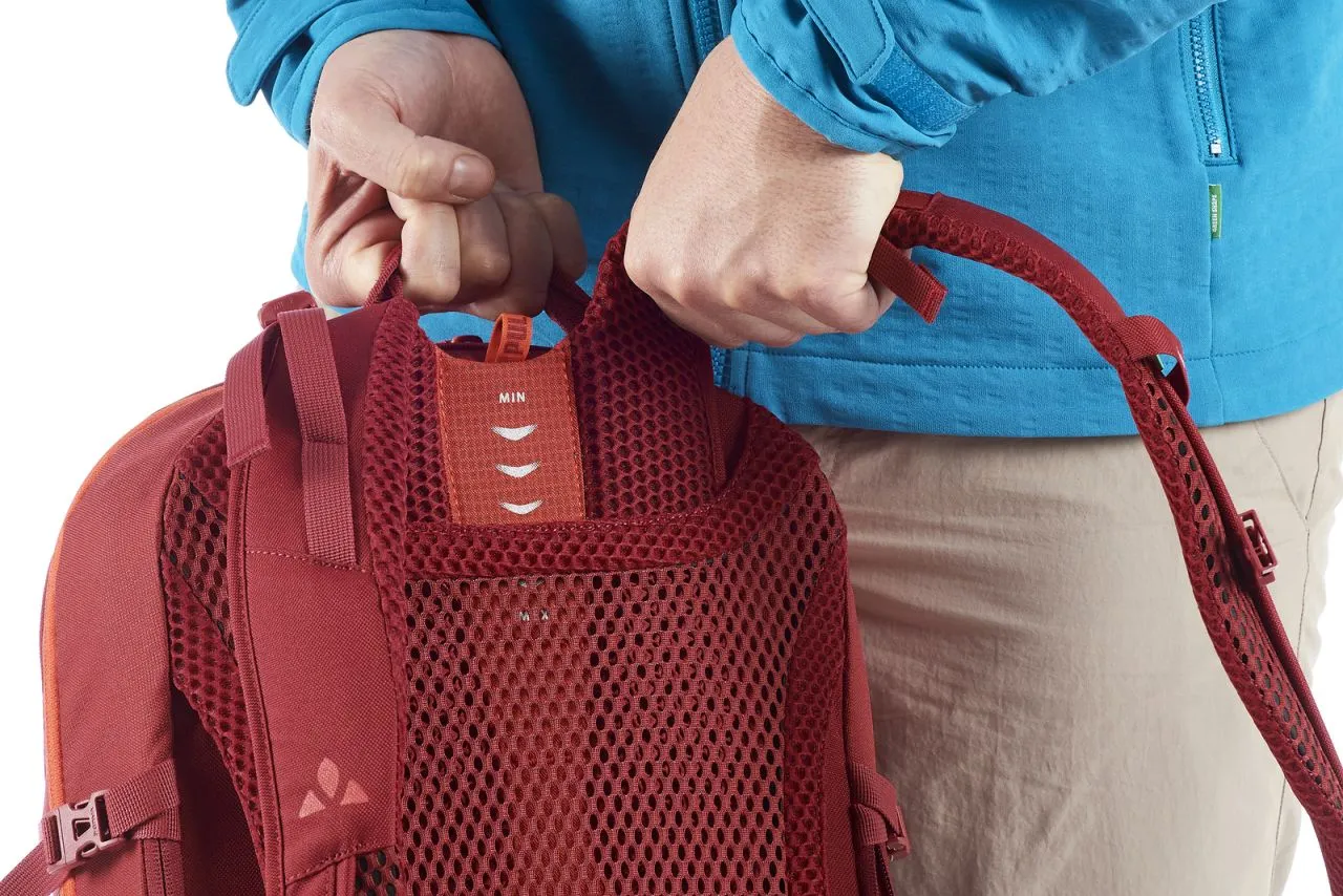 Wizard 24+4 Neuf - Sac à Dos Randonnée – Image 13