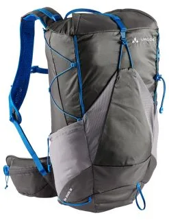Trail Spacer 28 - Sac à Dos Léger