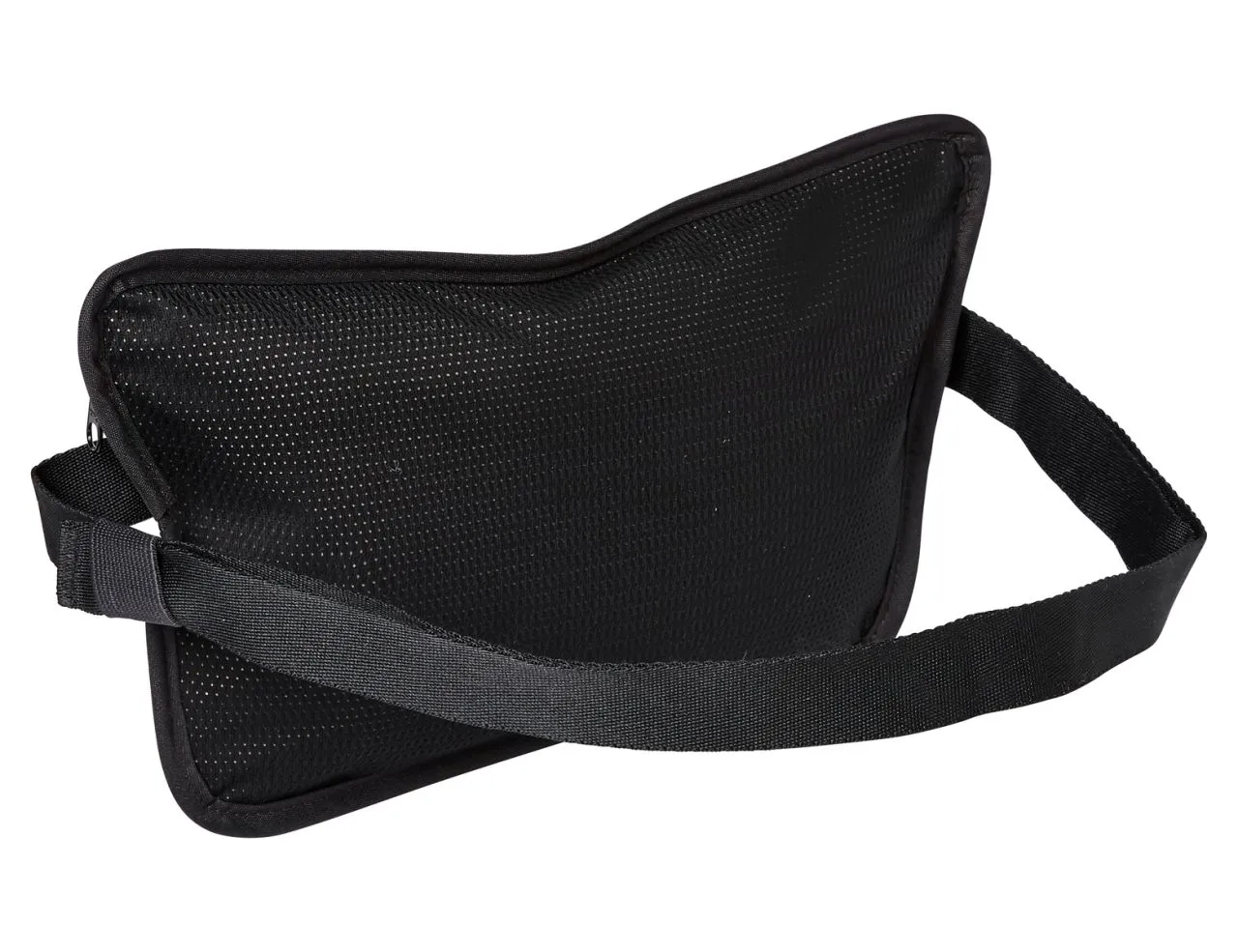 Big Jackpot – Image 2