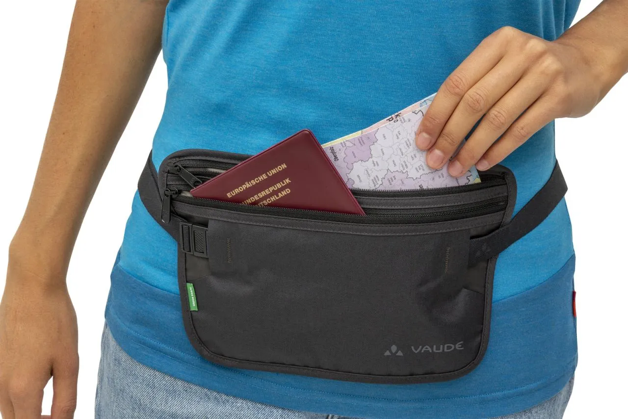 Big Jackpot – Image 3