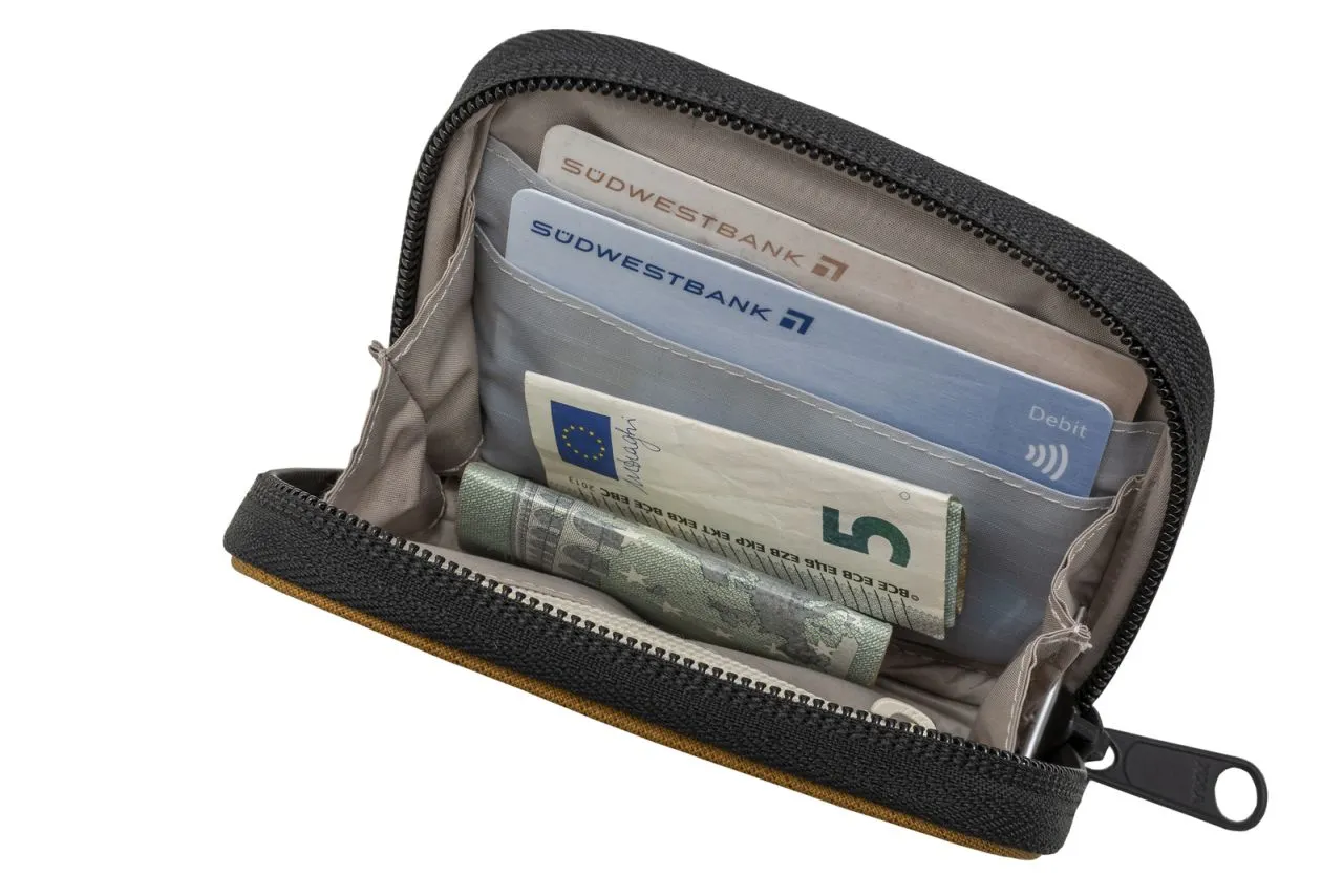 Wallet S - Portefeuille – Image 2