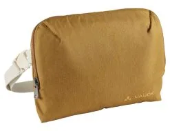 Travel Organizer S - Sac D'organisation