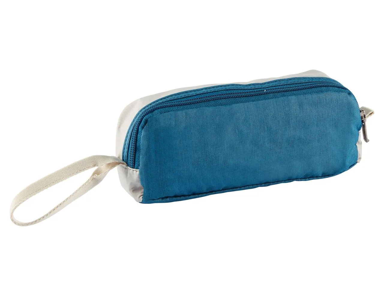 Wash Bag S – Image 2