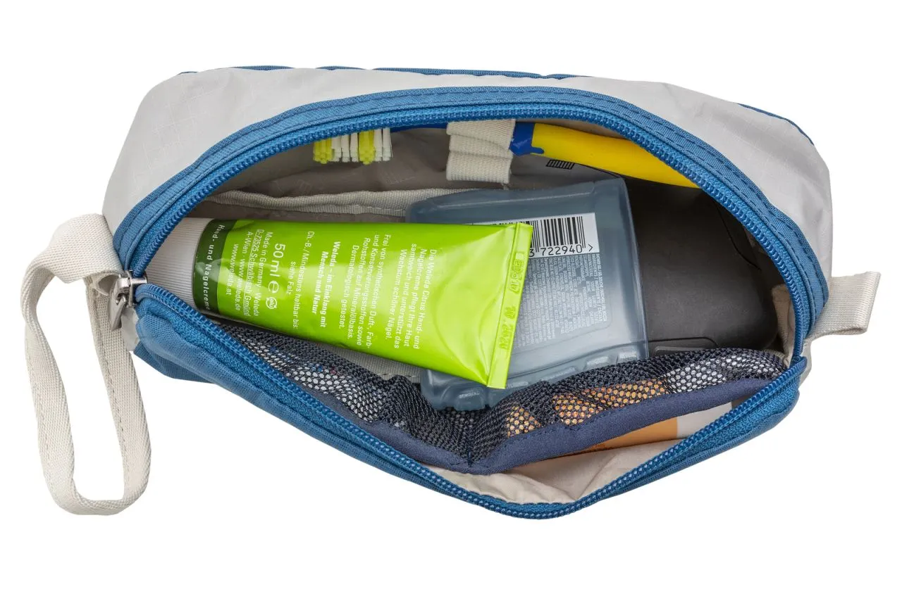 Wash Bag S – Image 3