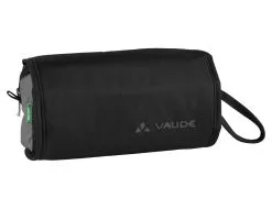 Wash Bag M - Trousse De Toilette