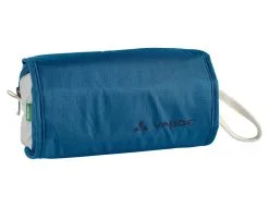 Wash Bag M - Trousse De Toilette