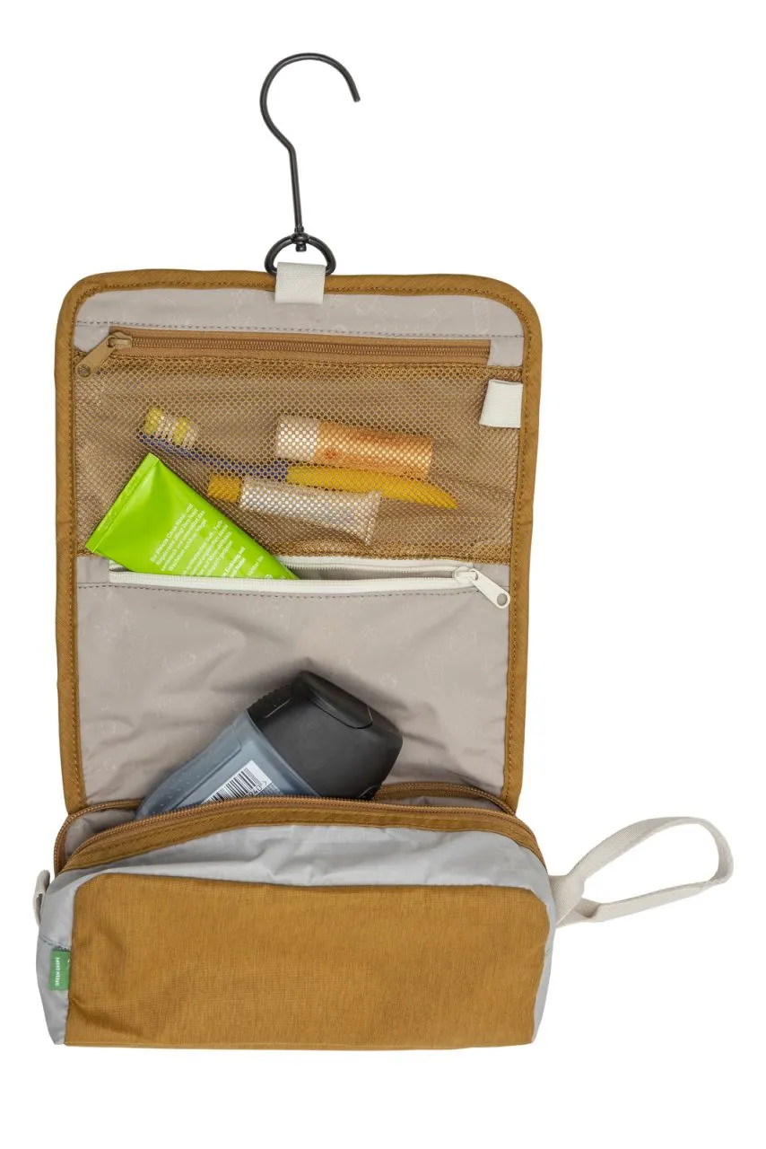 Wash Bag M - Trousse De Toilette – Image 3