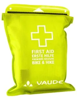First Aid Kit S Waterproof - Trousse De Secours