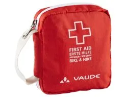First Aid Kit S - Trousse De Secours