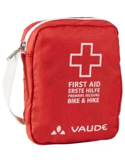 First Aid Kit M - Trousse De Secours