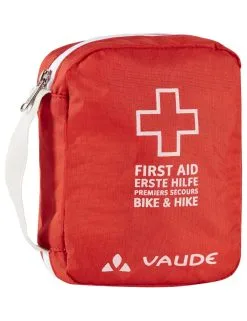 First Aid Kit L - Trousse De Secours