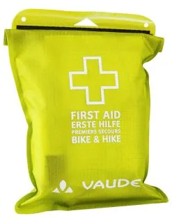 First Aid Kit M Waterproof - Trousse De Secours