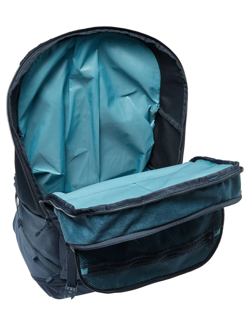 Bike Alpin Pro 28 + - Sac à Dos Vélo Et VTT – Image 4