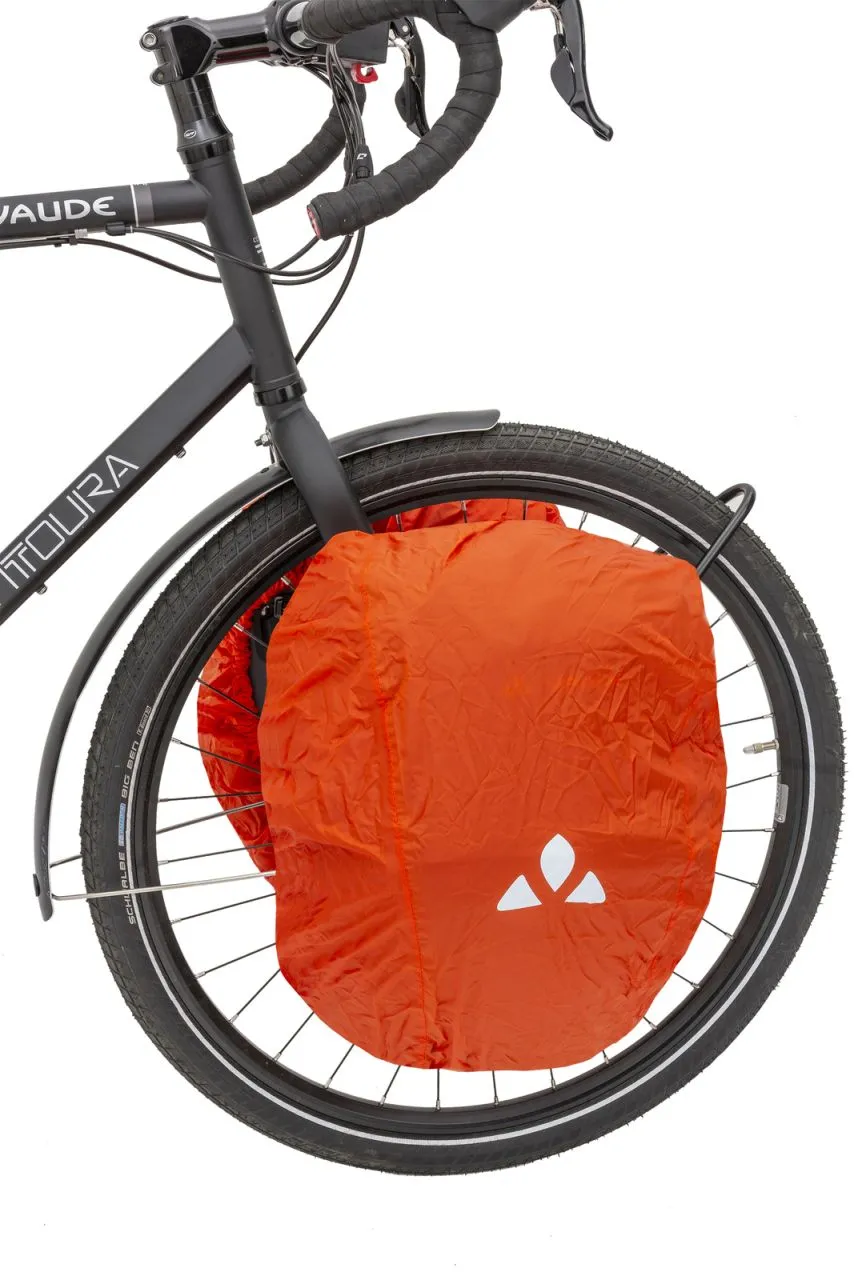 OnTour Front - Sacoches Vélo – Image 6