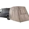 Drive Van Trunk - Tente Voiture