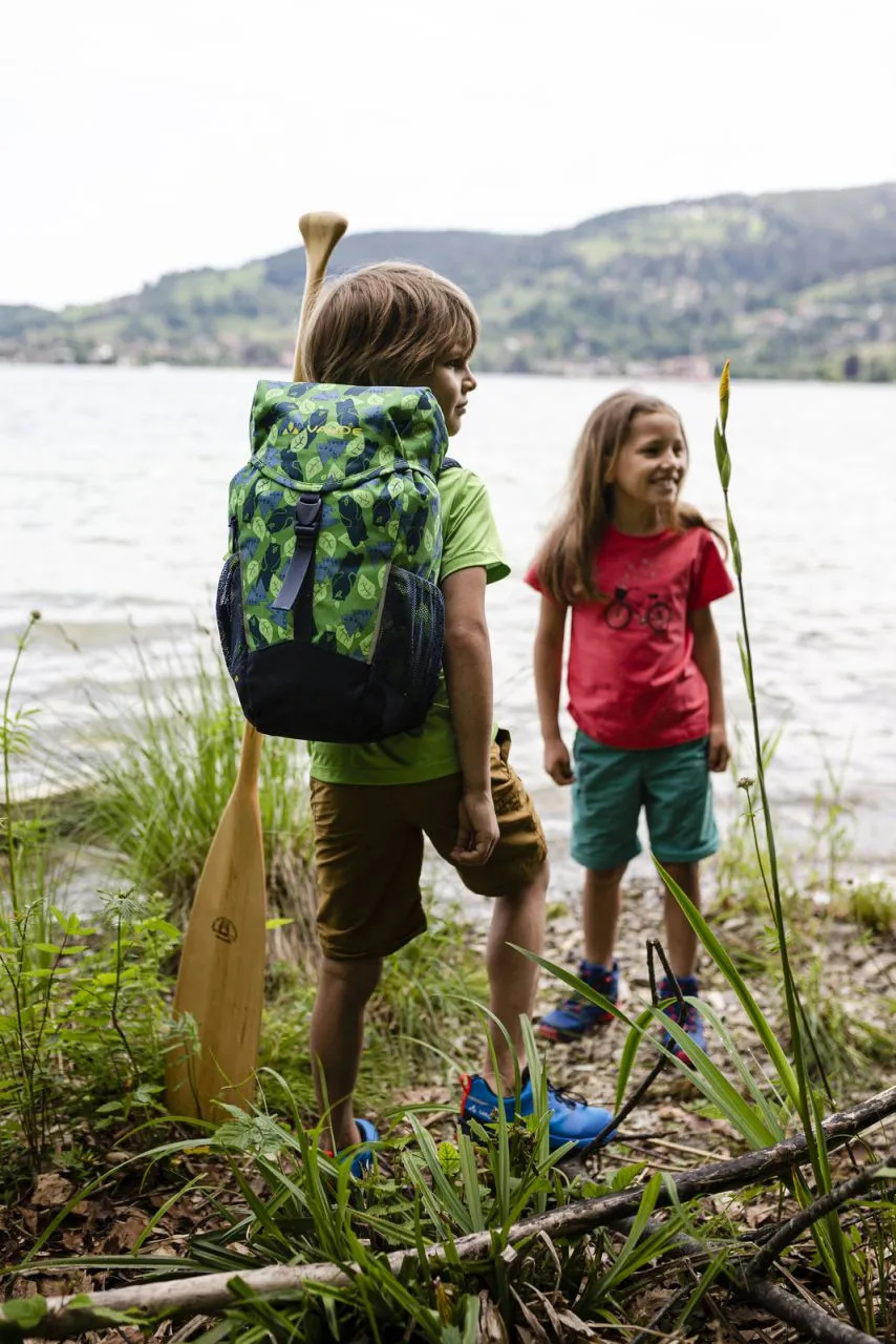 Skovi 10 - Sac à Dos Enfant – Image 6