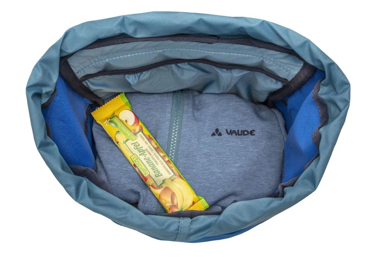 Skovi 10 - Sac à Dos Enfant – Image 4