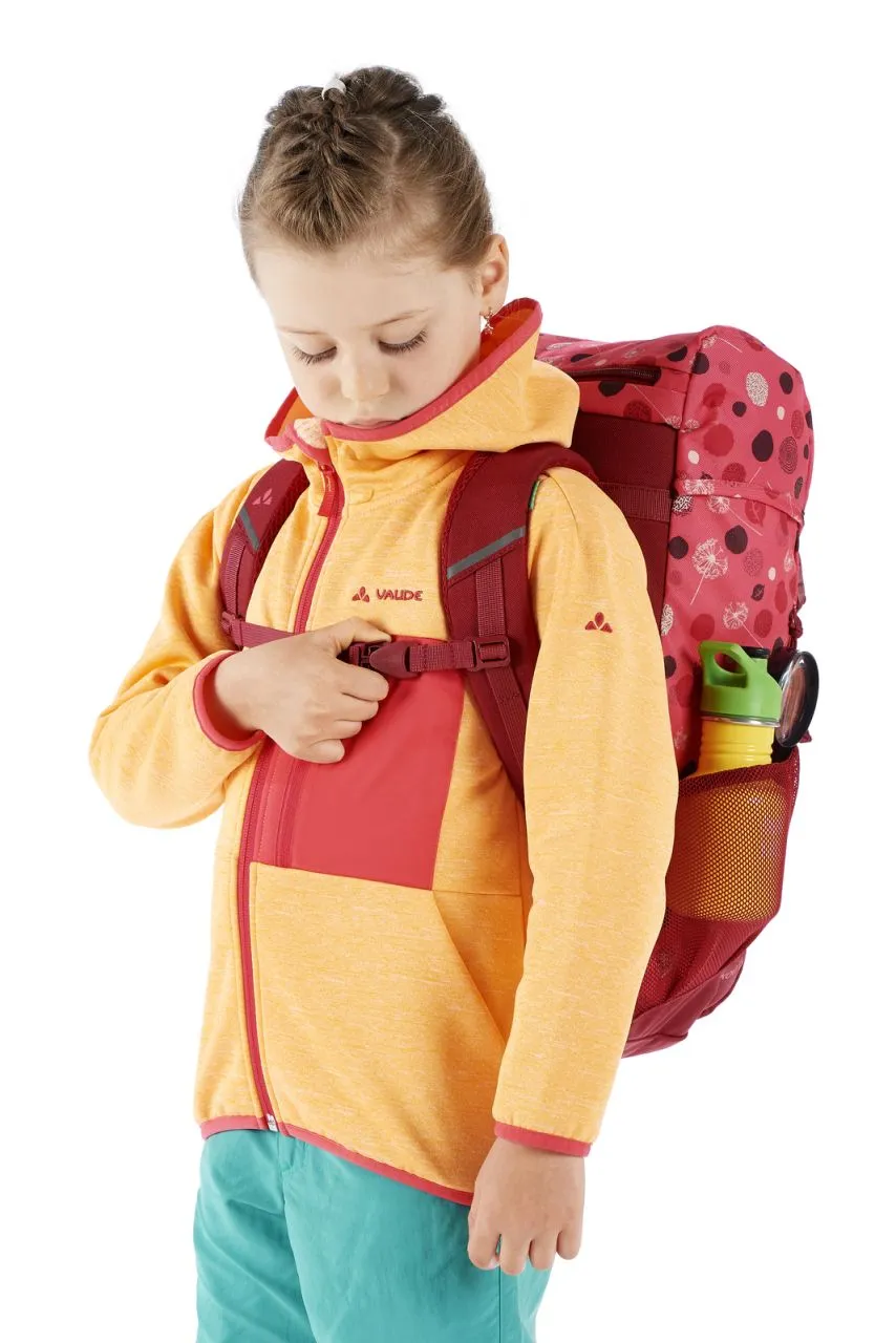 Skovi 15 - Sac à Dos Enfant – Image 4